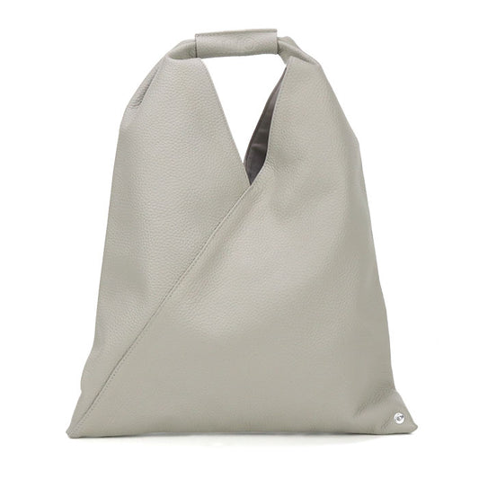 MM6 Japanese Bag Small S54WD0043 P4344T8018 Handbag Calfskin / Japanese Bag Small Women