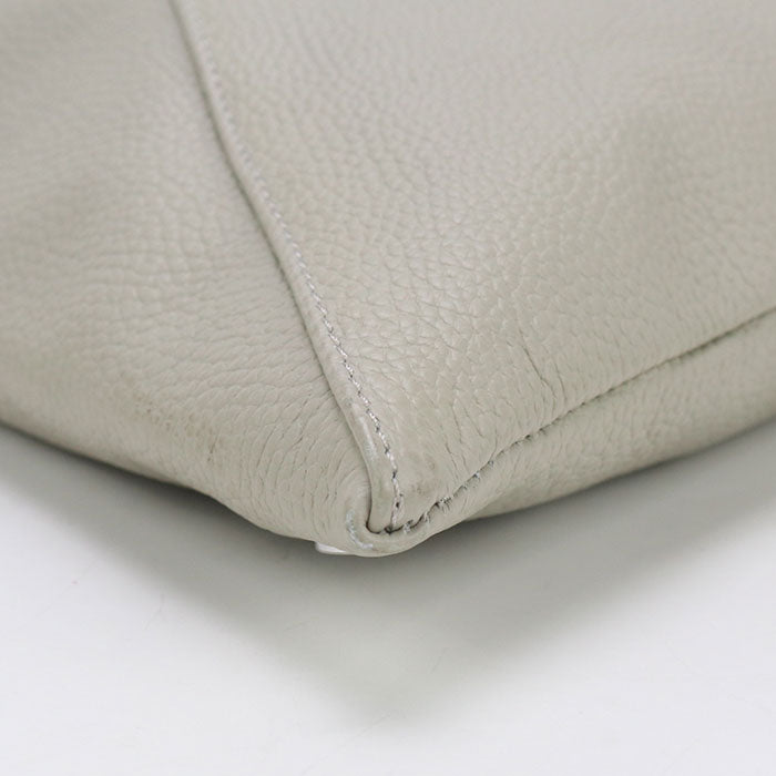 MM6 Japanese Bag Small S54WD0043 P4344T8018 Handbag Calfskin / Japanese Bag Small Women