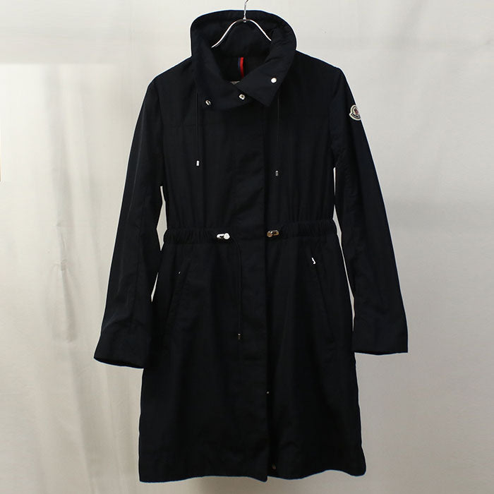 MONCLER MALACHITE 1C70900 C0276 779 Other outerwear / 100% polyester% Women