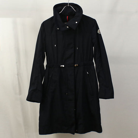 MONCLER MALACHITE 1C70900 C0276 779 Other outerwear / 100% polyester% Women