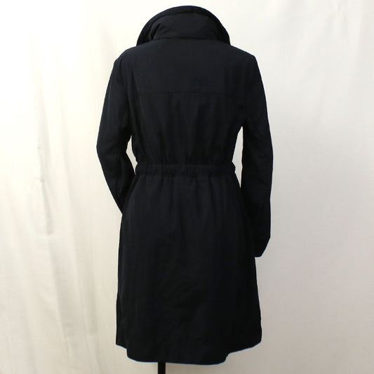 MONCLER MALACHITE 1C70900 C0276 779 Other outerwear / 100% polyester% Women