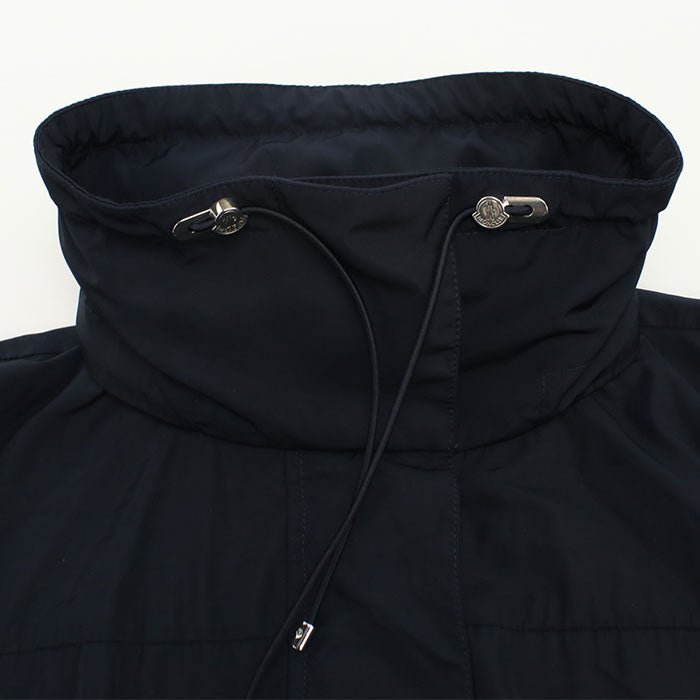 MONCLER MALACHITE 1C70900 C0276 779 Other outerwear / 100% polyester% Women