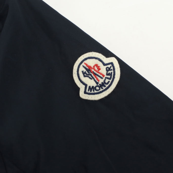 MONCLER MALACHITE 1C70900 C0276 779 Other outerwear / 100% polyester% Women