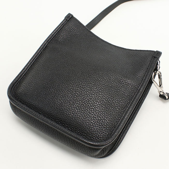PRADA mini Vitello Dino Soft Leather 1BH191 2DKV F0002 Shoulder bag leather Women