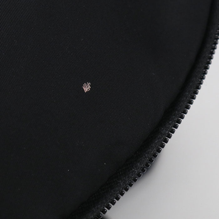 PRADA Backpack Re-Nylon Backpack Nylon Men's