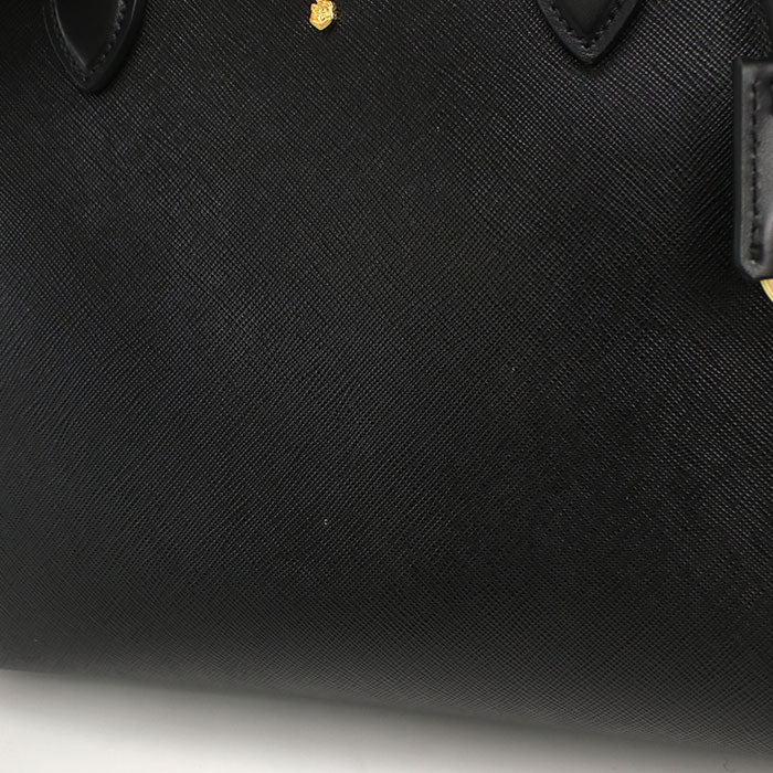 PRADA 2WAY handbag Saffiano leather PR87434 Tote bag leather / 2WAY handbag Women