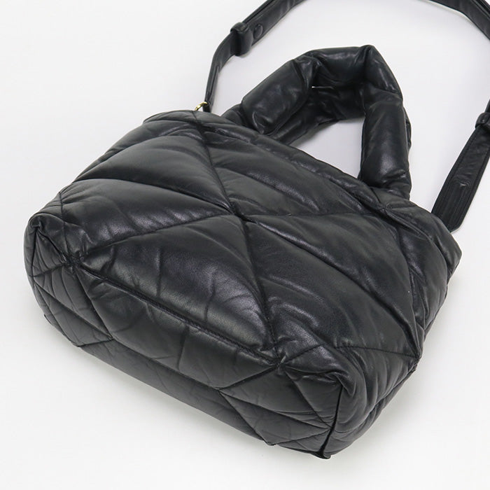 PRADA Paddet PR89135 Tote bag / padet tote bag Women