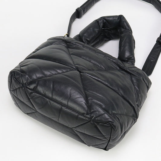 PRADA Paddet PR89135 Tote bag / padet tote bag Women