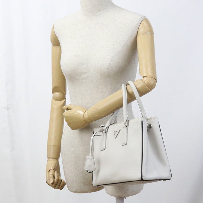 PRADA 2WAY PR91949 Tote bag / 2WAYTote bag Women