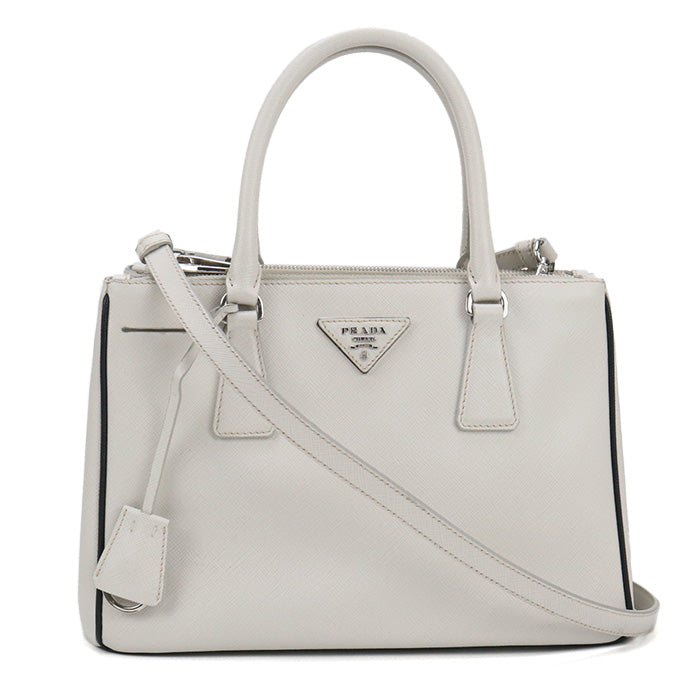 PRADA 2WAY PR91949 Tote bag / 2WAYTote bag Women