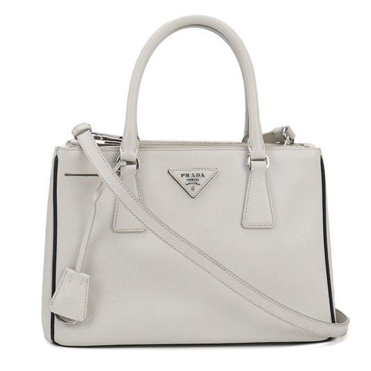 PRADA 2WAY PR91949 Tote bag / 2WAYTote bag Women
