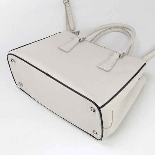 PRADA 2WAY PR91949 Tote bag / 2WAYTote bag Women