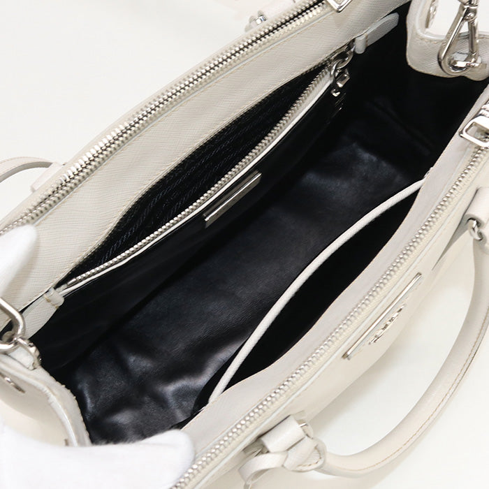 PRADA 2WAY PR91949 Tote bag / 2WAYTote bag Women