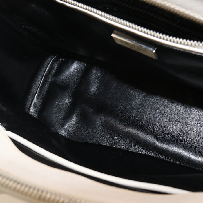 PRADA 2WAY PR91949 Tote bag / 2WAYTote bag Women