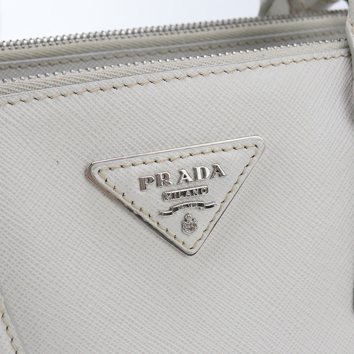 PRADA 2WAY PR91949 Tote bag / 2WAYTote bag Women