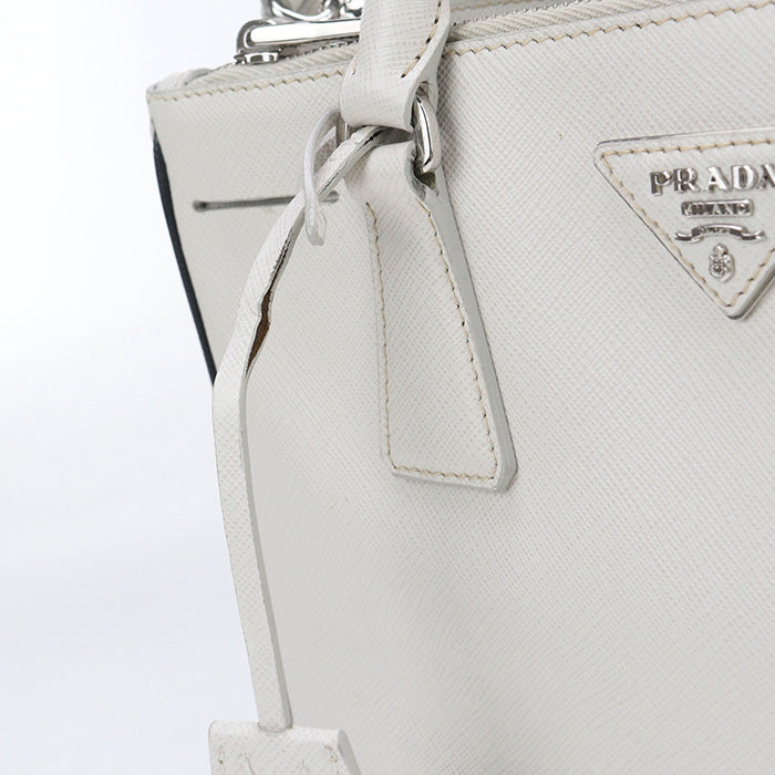 PRADA 2WAY PR91949 Tote bag / 2WAYTote bag Women