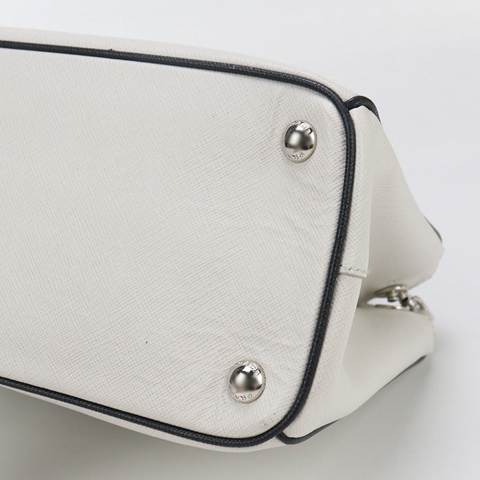 PRADA 2WAY PR91949 Tote bag / 2WAYTote bag Women