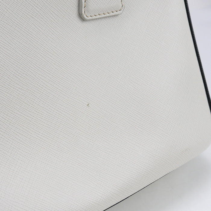 PRADA 2WAY PR91949 Tote bag / 2WAYTote bag Women