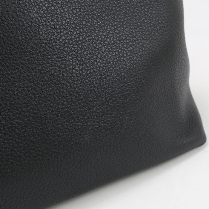 PRADA 2WAY PR92996 Handbag leather / 2WAY handbag Women