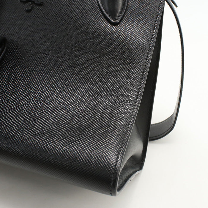 PRADA 2WAYTote bag monochrome PR93073 Tote bag / 2WAYTote bag Women
