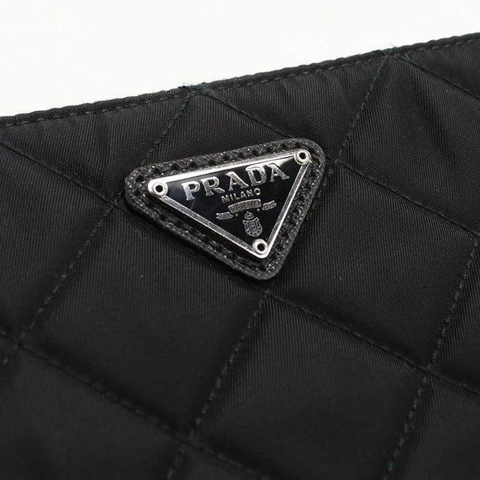 PRADA 2WAYShoulder bag PR93078 Shoulder bag Nylon / 2WAYShoulder bag Women