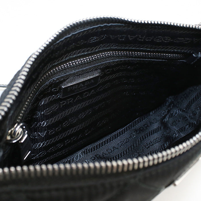PRADA 2WAYShoulder bag PR93078 Shoulder bag Nylon / 2WAYShoulder bag Women