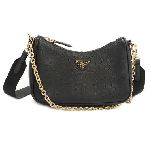 PRADA Mini bag PR93649 Shoulder bag / Mini bag Women