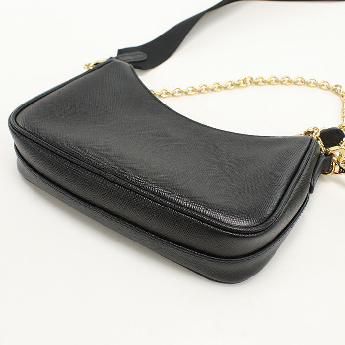 PRADA Mini bag PR93649 Shoulder bag / Mini bag Women