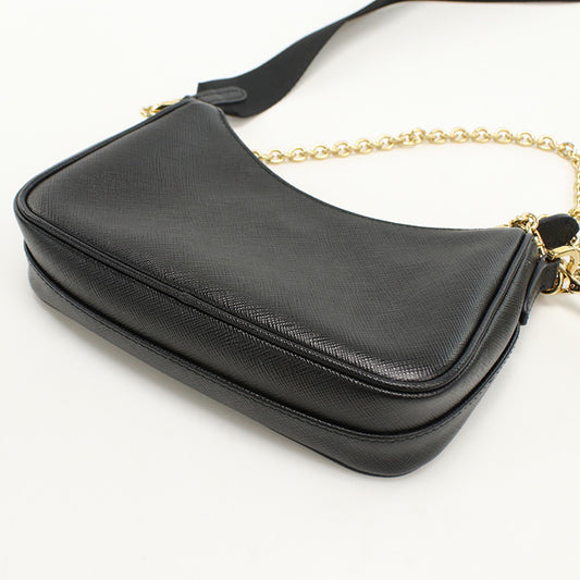 PRADA Mini bag PR93649 Shoulder bag / Mini bag Women