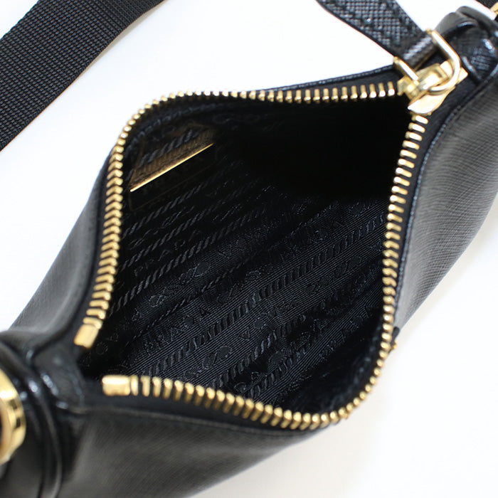 PRADA Mini bag PR93649 Shoulder bag / Mini bag Women