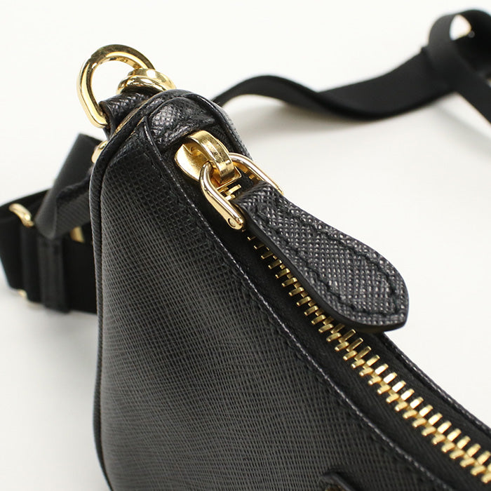 PRADA Mini bag PR93649 Shoulder bag / Mini bag Women