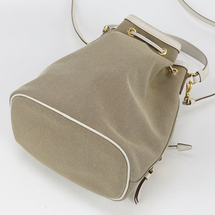 PRADA Bucket bag PR93792 Handbag / Bucket bag Women