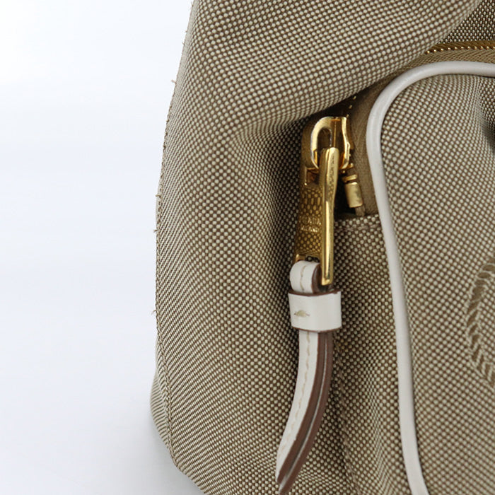 PRADA Bucket bag PR93792 Handbag / Bucket bag Women