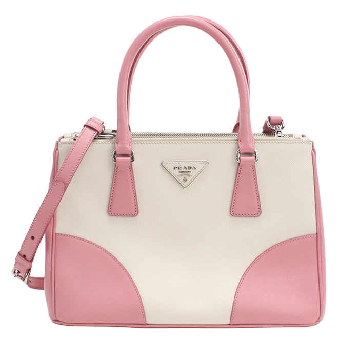PRADA 2WAY Galleria PR94422 Tote bag / 2WAYTote bag Women