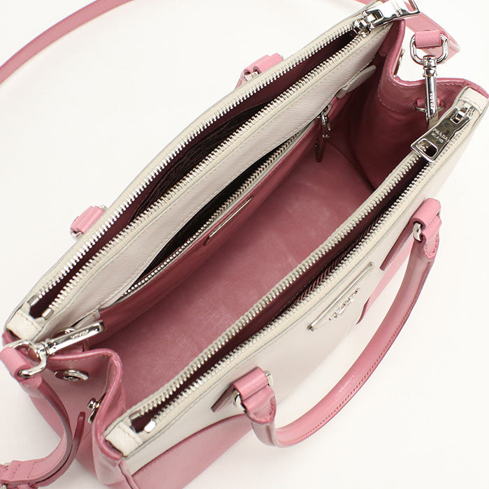 PRADA 2WAY Galleria PR94422 Tote bag / 2WAYTote bag Women