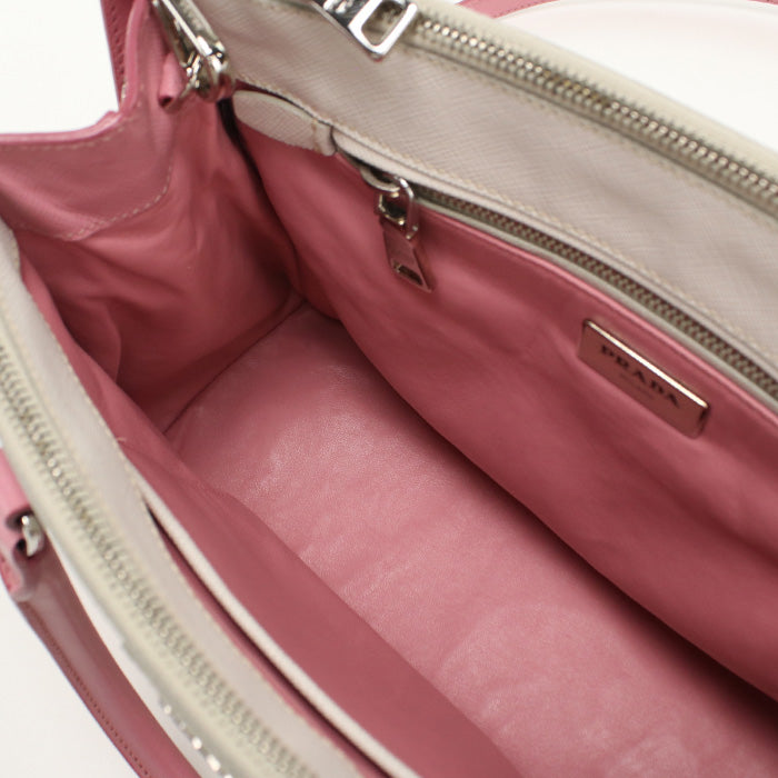 PRADA 2WAY Galleria PR94422 Tote bag / 2WAYTote bag Women