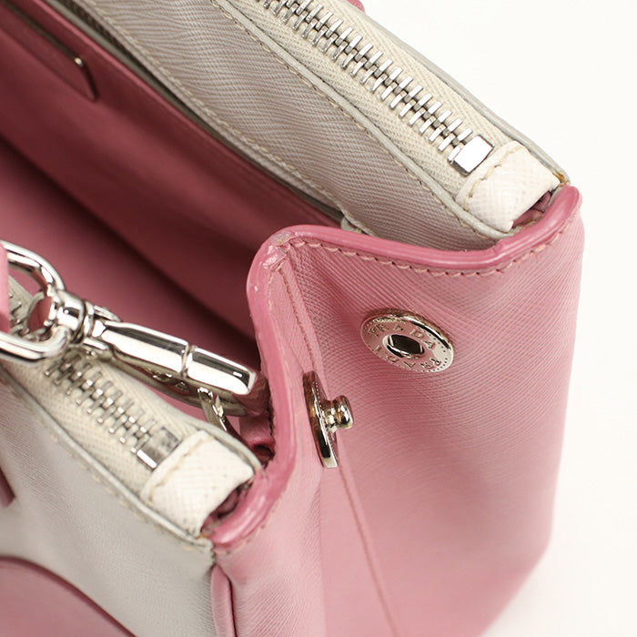 PRADA 2WAY Galleria PR94422 Tote bag / 2WAYTote bag Women