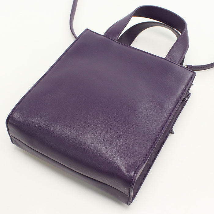PRADA 2WAY bag PR95319 Tote bag / 2WAYTote bag Women