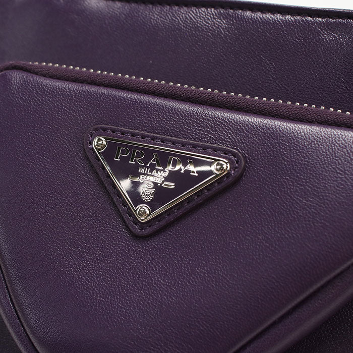 PRADA 2WAY bag PR95319 Tote bag / 2WAYTote bag Women