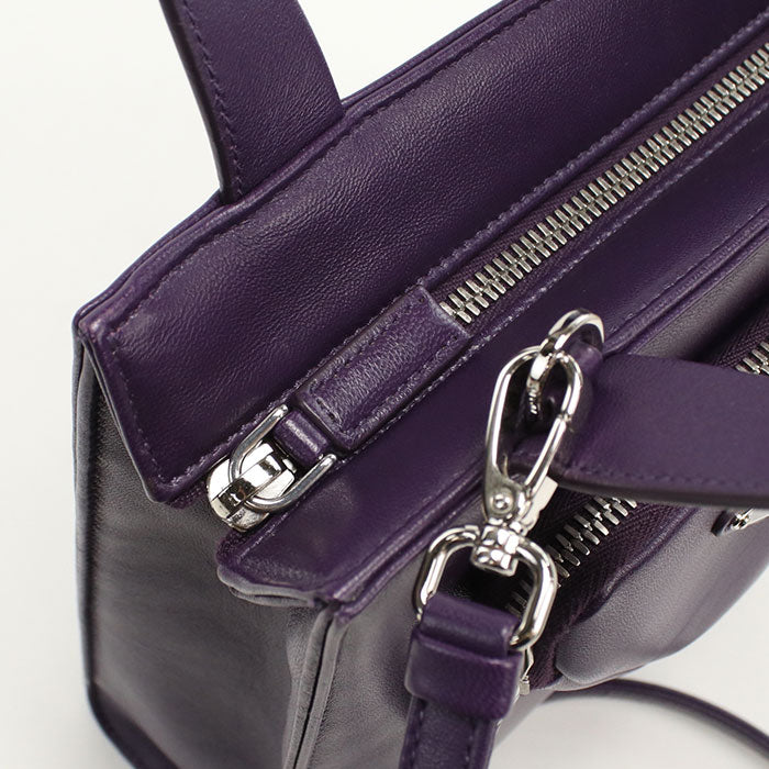 PRADA 2WAY bag PR95319 Tote bag / 2WAYTote bag Women