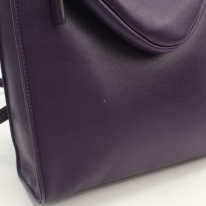 PRADA 2WAY bag PR95319 Tote bag / 2WAYTote bag Women