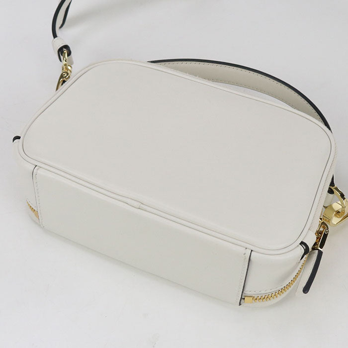 PRADA 2WAY 1BH203 ASK F0PG7 Handbag leather Women