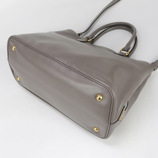 PRADA 2WAY PR95897 Tote bag / 2WAYTote bag Women