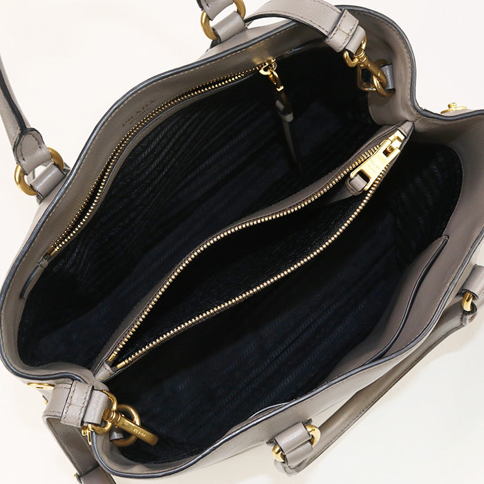 PRADA 2WAY PR95897 Tote bag / 2WAYTote bag Women