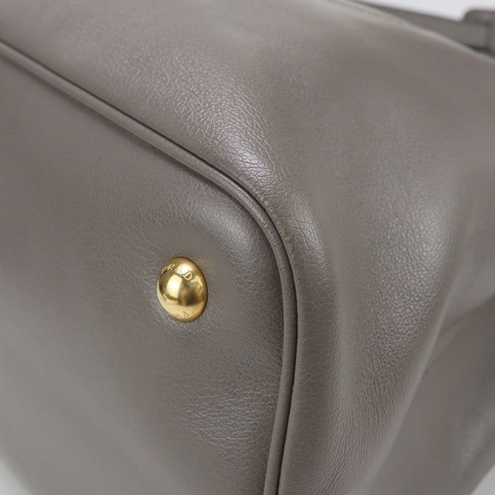 PRADA 2WAY PR95897 Tote bag / 2WAYTote bag Women
