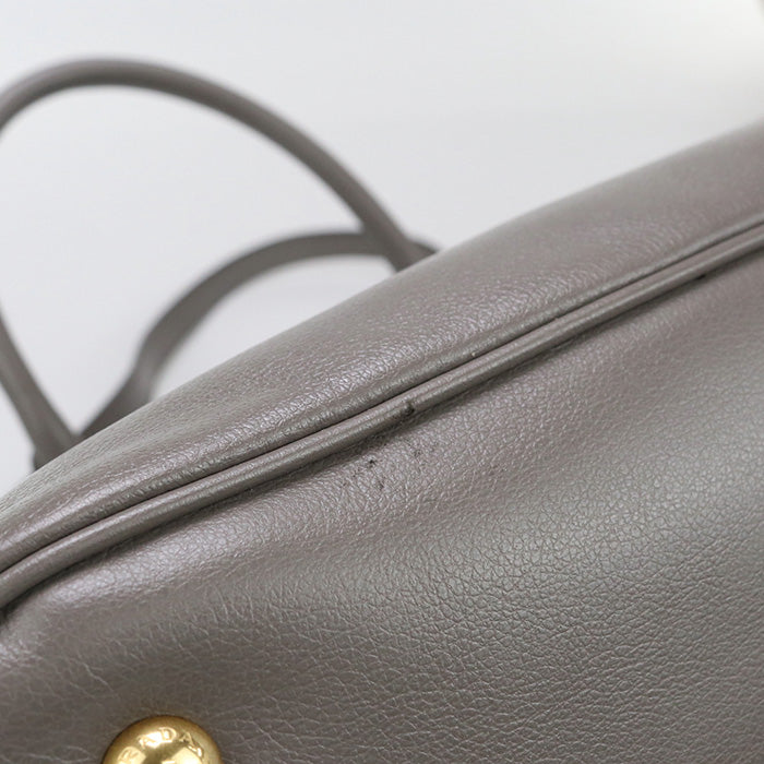 PRADA 2WAY PR95897 Tote bag / 2WAYTote bag Women