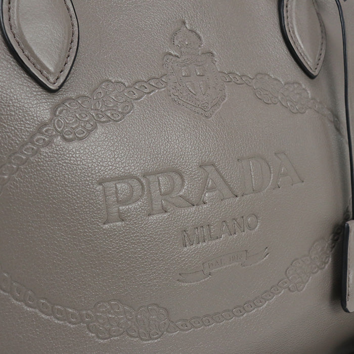 PRADA 2WAY PR95897 Tote bag / 2WAYTote bag Women