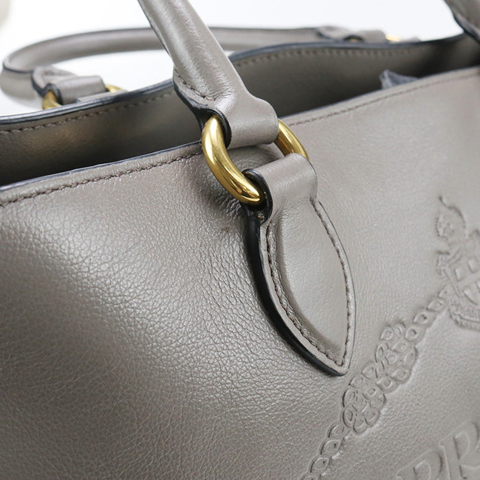 PRADA 2WAY PR95897 Tote bag / 2WAYTote bag Women