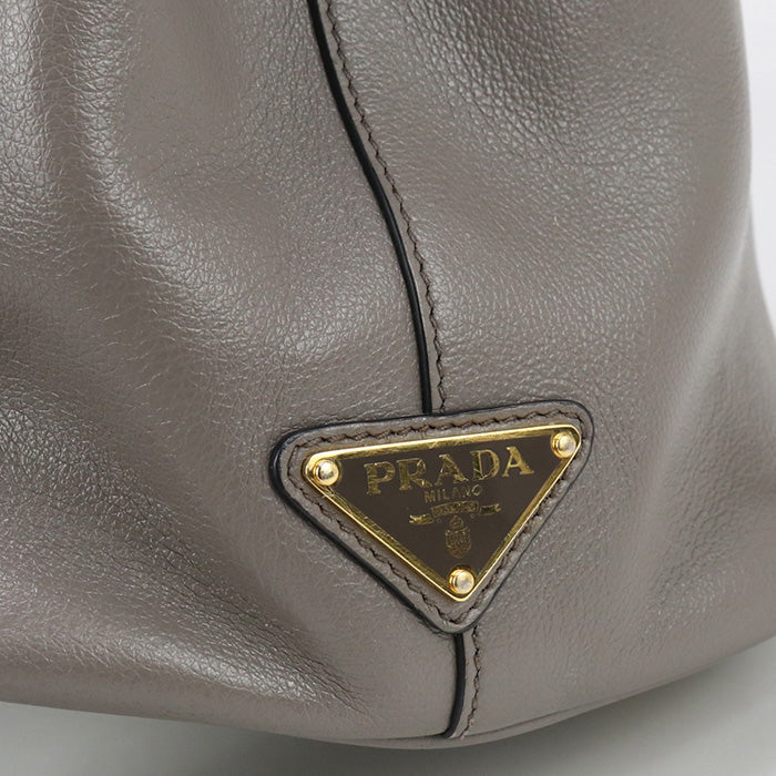 PRADA 2WAY PR95897 Tote bag / 2WAYTote bag Women
