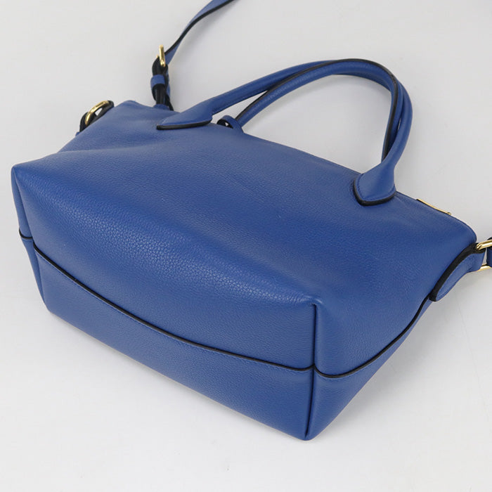 PRADA 2WAY PR96109 Handbag / 2WAY handbag Women